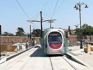 tramvia-di-firenze-linea-3-in-attesa-del-via-libera-linea-2-criticita-in-cantiere