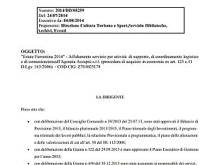 estate-fiorentina-grassi-incarico-di-direttore-artistico-gratuito-a-boeri-che-pero-fa-lavorare-le-societa-che-vuole-senza-bando