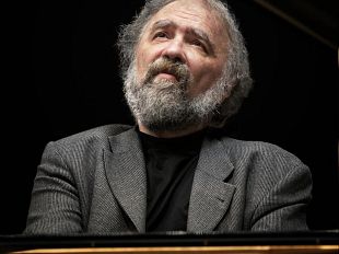 radu-lupu-al-teatro-del-maggio-musicale-fiorentino