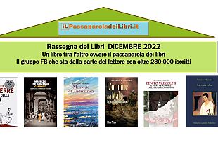 rassegna-mensile-dei-libri-lultima-del-2022