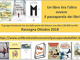 dalla-parte-del-lettore-i-libri-piu-letti-e-commentati-di-ottobre