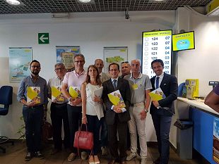 Poste-alamanni