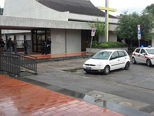 blitz-anti-bivacco-della-polizia-municipale-nella-zona-di-firenze-sud