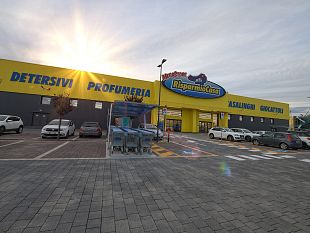 nuovo-megastore-a-calenzano