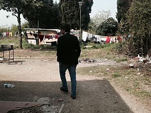 scandicci-cartolina-imbarazzante-se-questa-e-accoglienza