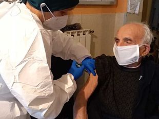 aumenti-delle-rette-nelle-rsa-convenzionate