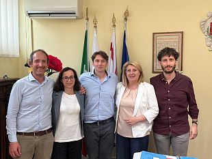 rufina-ecco-la-nuova-giunta-comunale