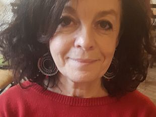 essere-donne-e-infermiere-tra-vita-professionale-e-familiare