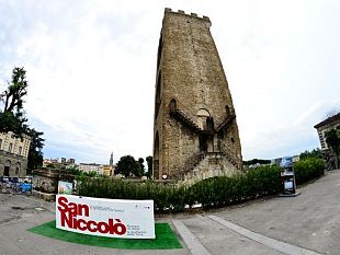 riapre-la-torre-di-san-niccolo