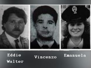 strage-di-via-damelio-fiori-in-ricordo-di-emanuela-loi