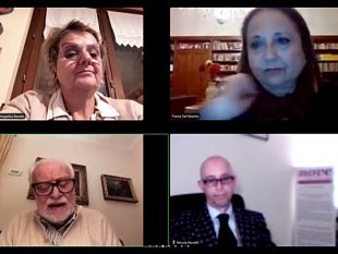 le-parole-di-internet-la-presentazione-del-libro-di-nicola-novelli-ai-rotary-club-fiorentini