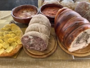 fronteggiare-la-pandemia-al-mercato