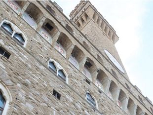 equilibri-di-bilancio-nessuna-nuova-tassa-a-firenze