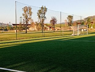 viola-park-ci-siamo-il-28-settembre-sopralluogo-per-lagibilita