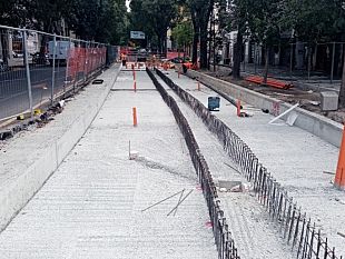 tramvia-321-liberta-bagno-a-ripoli-novita-da-stasera