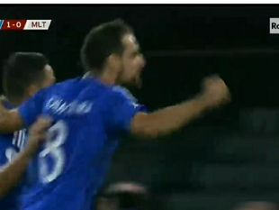 bonaventura-sabato-magico-primo-gol-in-nazionale