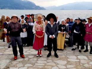 promessi-sposi-la-versione-autentica-in-vernacolo-toscano