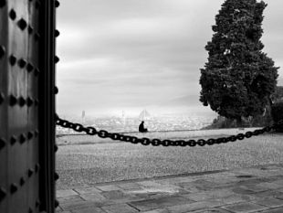 monachesimo-interiorizzato-incontro-in-san-miniato