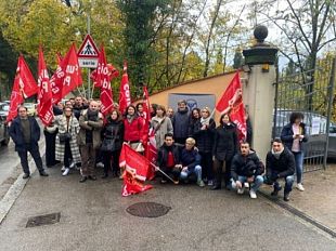 riaperto-il-confronto