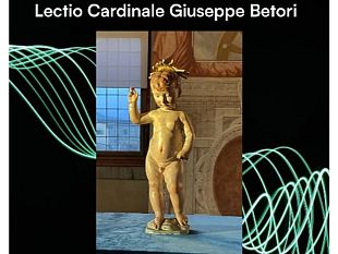 et-verbum-caro-factum-est-dio-divenne-uomo