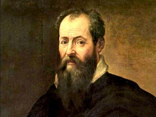 giorgio-vasari-a-palazzo-vecchio-visite-guidate-speciali