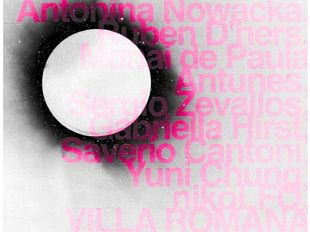 villa-romana-celebra-il-solstizio-destate