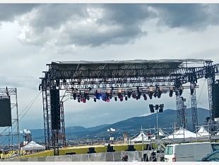 tour-de-france-attesa-per-la-presentazione-delle-squadre