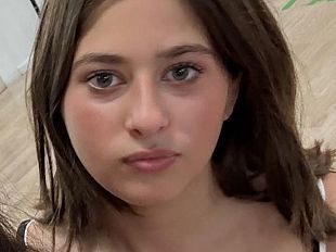 figline-valdarno-scomparsa-ragazzina-di-13-anni