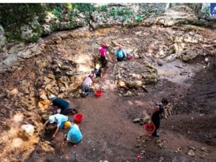 struttura-neolitica-scoperta-nelle-terme-di-sorano