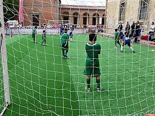 scuola-calcio-a-firenze-i-nuovi-neymar-iniesta-e-messi