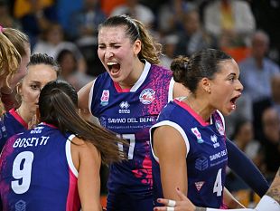 volley-oggi-scandicci-milano-in-diretta-sulla-rai
