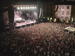 inizia-settembre-prato-e-spettacolo-2024