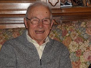 morto-a-95-anni-silvano-calistri-fondo-la-sapaf-al-bobolino