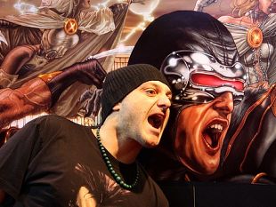 lucca-comics-e-games-spiderman-e-wolverine-sono-toscani-anteprima-overlord