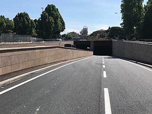 firenze-dedica-un-sottopasso-allavvocato-raffaello-torricelli