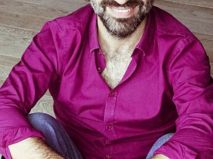lestate-calda-del-jazz-in-toscana