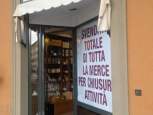 amara-firenze-addio-ai-dolci-di-piazza-della-liberta