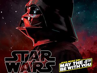toys-center-ospita-la-legione-star-wars