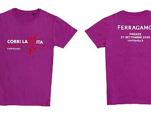 corri-la-vita-2026-iscrizioni-e-maglietta-da-martedi-1-settembre