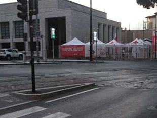 il-ruolo-attivo-in-tracciamento-e-gestione-dei-casi-positivi