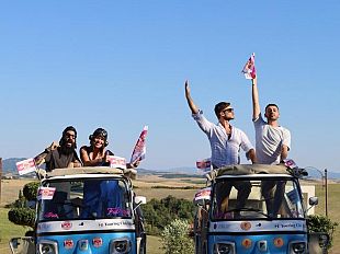 toscana-rinascimento-senza-fine-al-via-la-campagna-per-il-rilancio-del-turismo