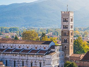 lucca-comics-and-games-2024-dal-30-ottobre-al-3-novembre