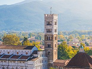 a-lucca-tre-giorni-di-immagina-festival