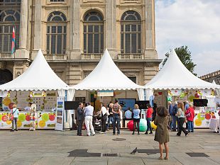 grande-successo-per-la-toscana-a-terra-madre-salone-del-gusto-2016