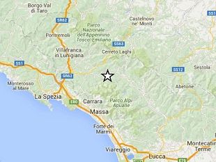 terremoto-in-toscana-paura-in-garfagnana