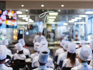 scuola-tessieri-ospita-le-selezioni-di-panettone-world-championship