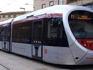 tramvia-prosegue-lasfaltatura-in-via-mannelli