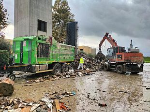 il-trituratore-mobile