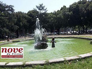 dolce-vita-a-firenze-un-tuffo-in-liberta