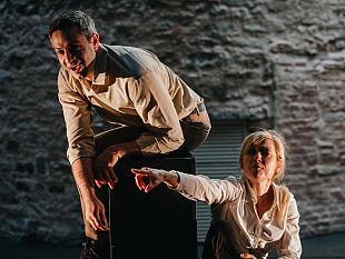 giorno-della-memoria-incontro-in-universita-con-andra-e-tatiana-bucci